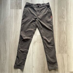 Women's Ketl Mountain Apparel Pants Size Small